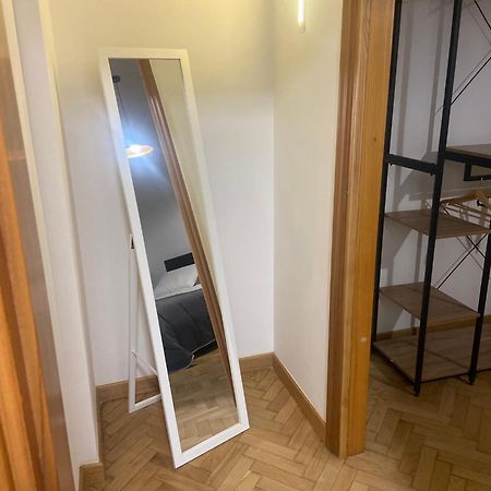 Casa Lalli Лечче Экстерьер фото