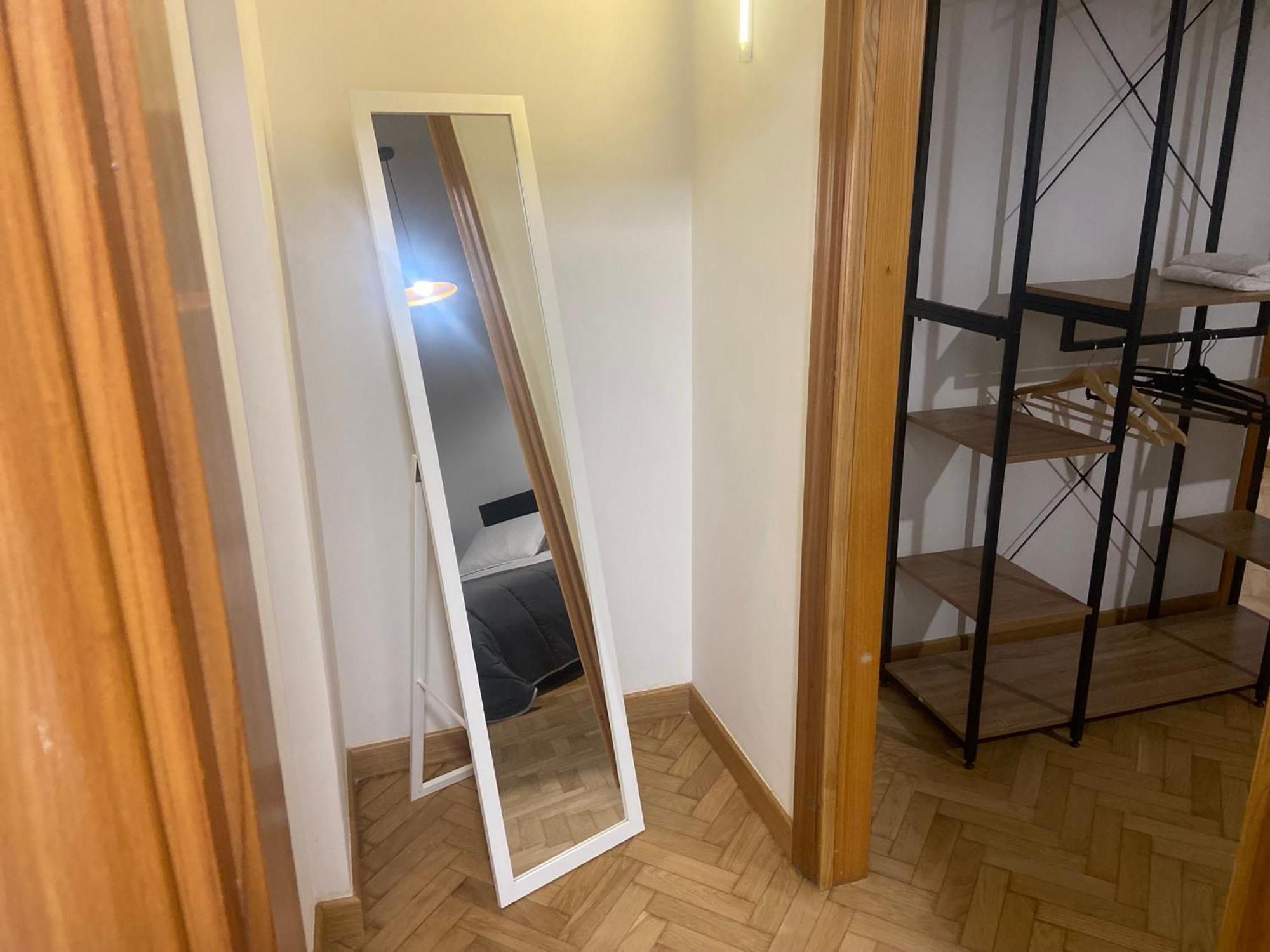 Casa Lalli Лечче Экстерьер фото