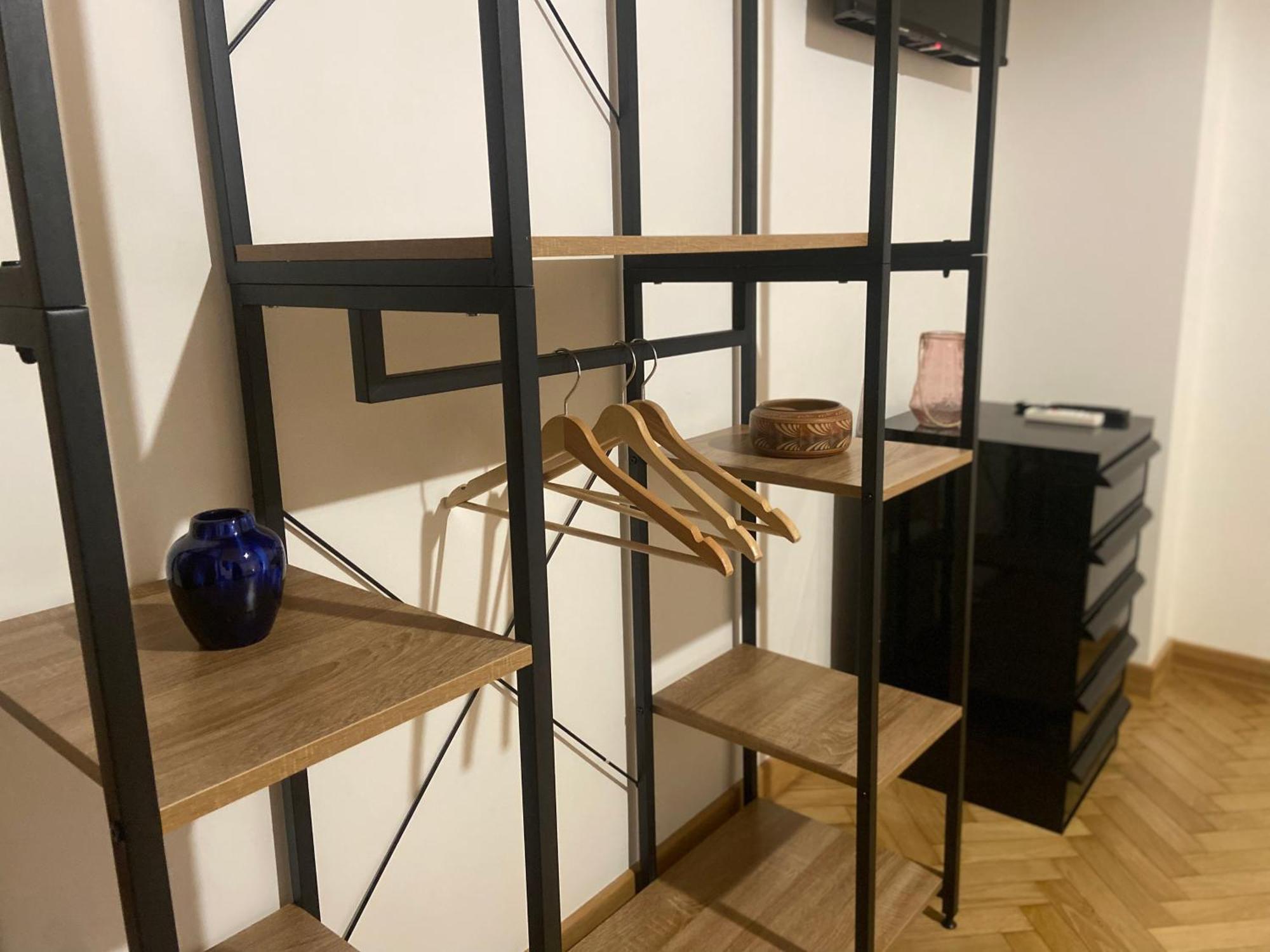 Casa Lalli Лечче Экстерьер фото